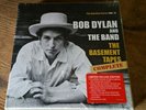 Bob Dylan and the Band The Basement Tapes Bootleg Series Vol. 11 NEW