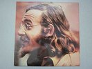 Hans Poulsen - Natural High - Original Oz  LP 1971