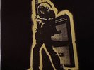 T REX - Electric Warrior - Vinyl (gatefold 180 gram vinyl LP)
