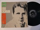 EDDIE COCHRAN LP SINGS FOR YOU LIBERTY L 83554 LBY 1173 W  FROM GERMANY
