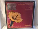 Sheffield Lab 11 HARRY JAMES Still Harry After All These Years D2D TAS Sealed