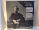 Rare Audiophile Performance Recording PR-2 James Boyk 'In Concert Caltech SEALED