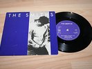 THE SMITHS HOW SOON IS NOW? 1985 UK 7
