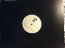 Neil Young - NEIL YOUNG rare 2009 180g test pressing official archives (517934)