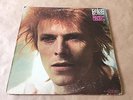 David Bowie - Space Oddity - 1972 Vinyl LP RCA 1st Press LSP-4813 (VG)