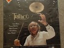 TRITTICO: Frederick Fennell AUDIOPHILE Reference Recording ’93 RR-52 LP sealed