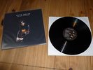 Katie Melua - Call Off The Search - LP  DRAMATICO TOP