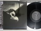 RUSS FREEMAN TRIO SAME PACIFIC JAZZ TOJJ-6034 Japan OBI Vinyl LP