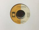 NORTHERN SOUL TYRONE BARKLEY - MAN OF VALUE