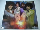 EIRE APPARENT SUNRISE BUDDAH UK FIRST  JIMI HENDRIX COLLABORATION