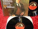 1982 UK NM EMI SLS 5243 2LP STEREO MAHLER SYMPHONY 2 LPO TENNSTEDT