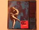 Guns N' Roses ?– Use Your Illusion II 2LP HARDROCK 2008 0720642442012 SEALED