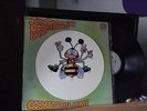 John Dummer Band-Ooobledooble Jubilee, SWIRL Vertigo (1973)