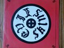 EVIL SKINS DOCTEUR skinhead french ORIGINAL MINT EP