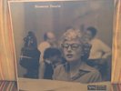 BLOSSOM DEARIE S/T Same | Original U.S. Verve MG V-2037 | Rare Vinyl LP