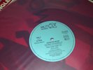 Depeche Mode - German Coloured 12