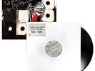 A Tribe Called Quest We Got It From Here... White Jacket Promo Vinyl LP #/1000