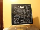 rammelzee beat bop 1st reissue basquiat 12