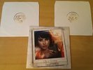 Life is Strange Vinyl 2 Record Set Square Enix Exclusive