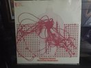 Tangerine Dream Electronic Meditation Ohr OMM556004