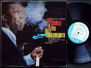 ART BLAKEY Buhaina's Delight LP BLUE NOTE 84104 US 1962 NY EAR ST Curtis Fuller