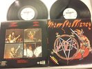 SLAYER-1984-SHOW NO MERCY