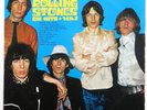 Rolling Stones - Big Hits ? Vol. 2 Discolibro Spanish Record Club LP Pokara 6***