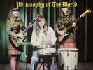 The Shaggs ?– Philosophy Of The World SEALED Light In The Attic ?LITA 151 VINYL
