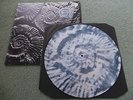 THE SUNDAYS - Reading, Writing And Arithmetic(UK 1990 PICTURE DISC VINYL ALBUM)