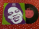 JAMES BROWN I'LL GO CRAZY  EP 1964 PYE INTERNATIONAL