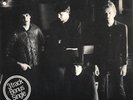 SUNNYBOYS ALONE WITH OUT YOU 45 VINYL EP  RECORD 7