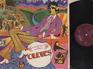 [LP] The Beatles,A Collection Of Beatles Oldies (Amiga) {NM} 8 55 838