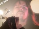 Bob Seger Night Moves Sealed PROMO lp first press