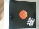 Blair Nightlife 12 Inch Single on Miracle Label
