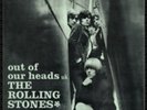 The Rolling Stones-Out of Our Heads  VINYL NEW