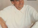 That's Why I'm Here  James Taylor Vinyl Record