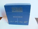 The Beatles E.P. Collection Box BEP 14 1981 Parlophone  BOX ONLY NO DISCS