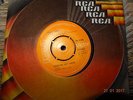 NORTHERN SOUL; PAUL ANKA / WHEN WE GET THERE ( R.C.A )