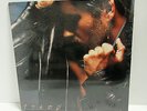 GEORGE MICHAEL - Faith Vinyl LP Record - SEALED / NEW