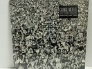 GEORGE MICHAEL - Listen Without Prejudice Vol. 1 - Vinyl LP Record SEALED / NEW