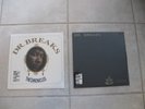 DR. BREAKS Lp 1 & 2 SEALED DJ BREAK BEATS SAMPLED DR. DRE NWA COMPTON FUNK SOUL