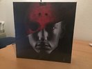 Eminem: The Vinyl LPs (Limited Edition Box-Set)