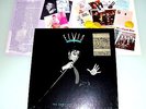 Elvis Presley The King Of Rock 'N' Roll Complete 50's Masters 6 Vinyl LP Box-Set