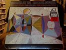 Charles Mingus Mingus Ah Um LP sealed 180 gm vinyl reissue