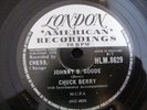 78rpm RECORD 