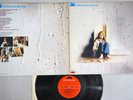 OST(CHRISTIAN GAUBERT) LITTLE GIRL WHO LIVES DOWN THE LANE MPF 1087 Japan LP