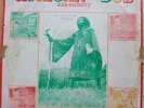 African Dub - Joe Gibbs - ORIGINAL