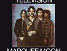 Television - Marquee Moon (180 Gram Vinyl)