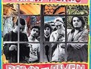 Twin Peaks-Down In Heaven  VINYL NEW