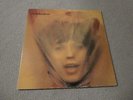 Rolling Stones ‘Goats Head Soup’ UK Vinyl LP original 1973 Press (COC 59101)
